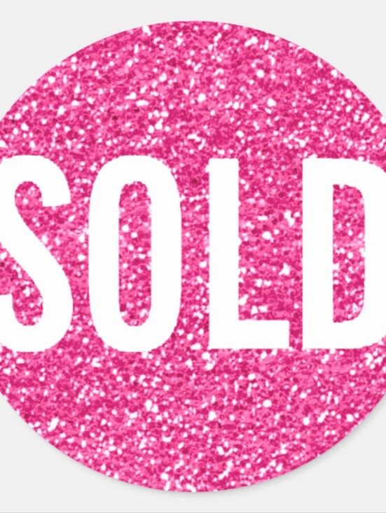 Zenana Outfitters Sweaters - Sold